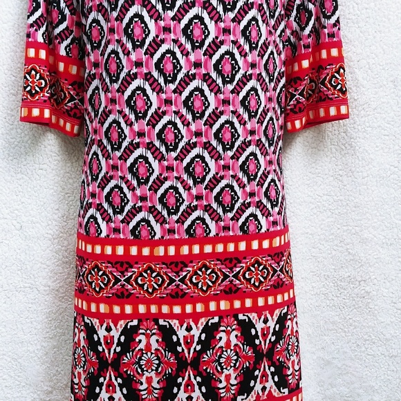 Eliza J dress Size 14 - Picture 1 of 8